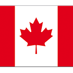 1116941 Ontario Limited